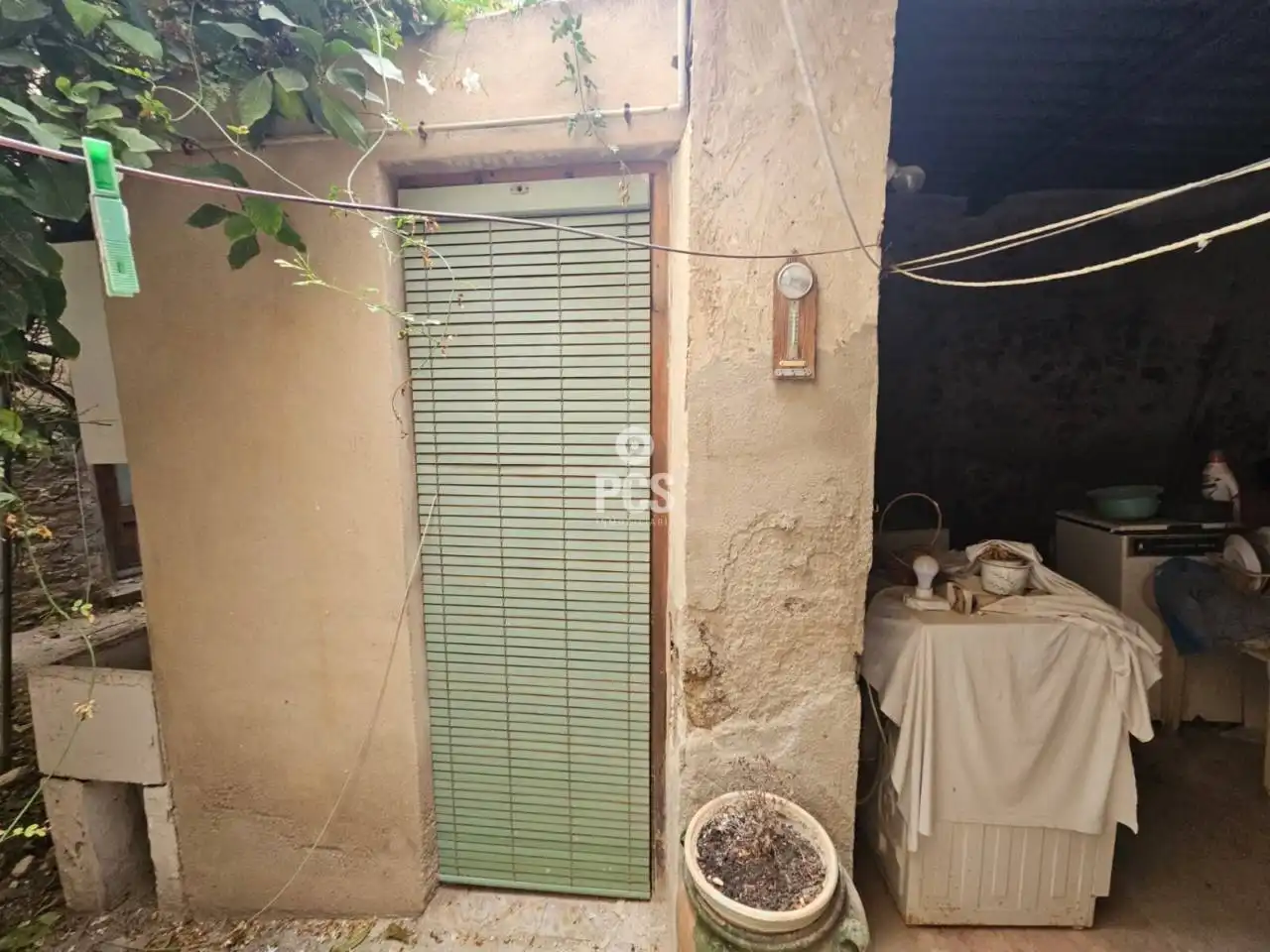 Haus oder Chalet zum Verkauf in Alhama de Murcia