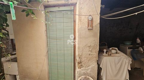 Foto 4 von Haus oder Chalet zum Verkauf in Plaza Constitución, 1, Alhama de Murcia ciudad, Alhama de Murcia