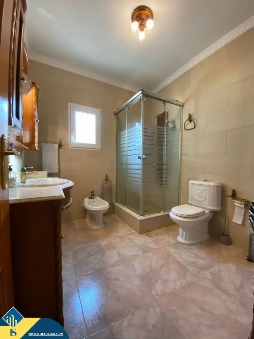 Villa mit Pool zum Verkauf in Orihuela Costa, imagen 6