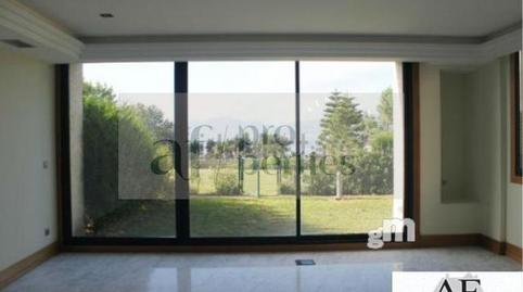 Photo 2 of House or chalet to rent in  Atlantida, Alcabre, Vigo