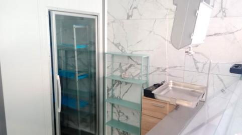 Photo 4 of Premises for sale in Plaça de la Creu, Nucli Urbà, Esparreguera