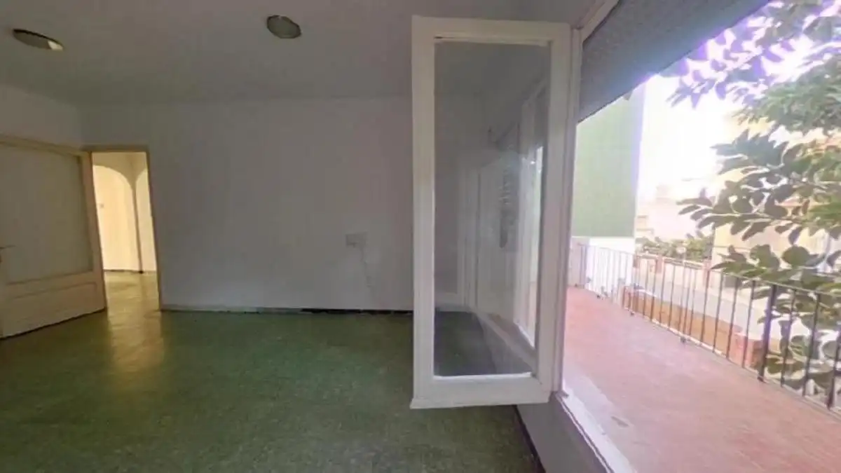 Casa o chalet en venta en Torredembarra