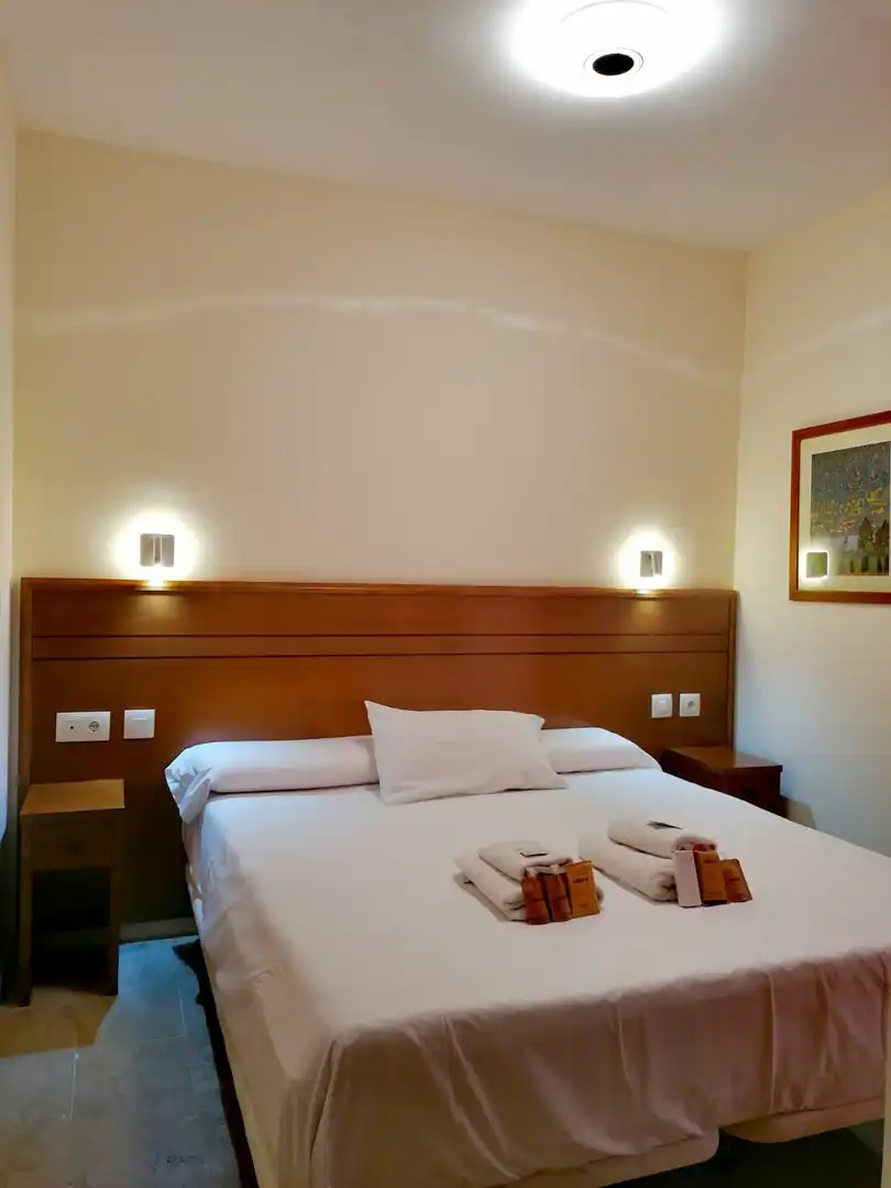 Habitación de Piso en venta en Manilva con Aire acondicionado, Terraza y Amueblado