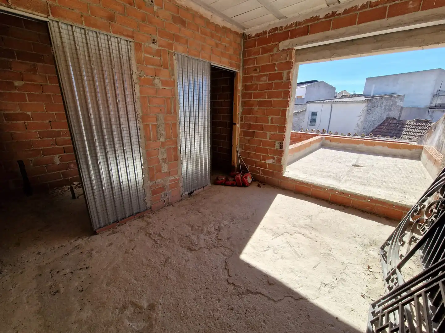 Casa en venda a Fernán-Núñez, imagen 19