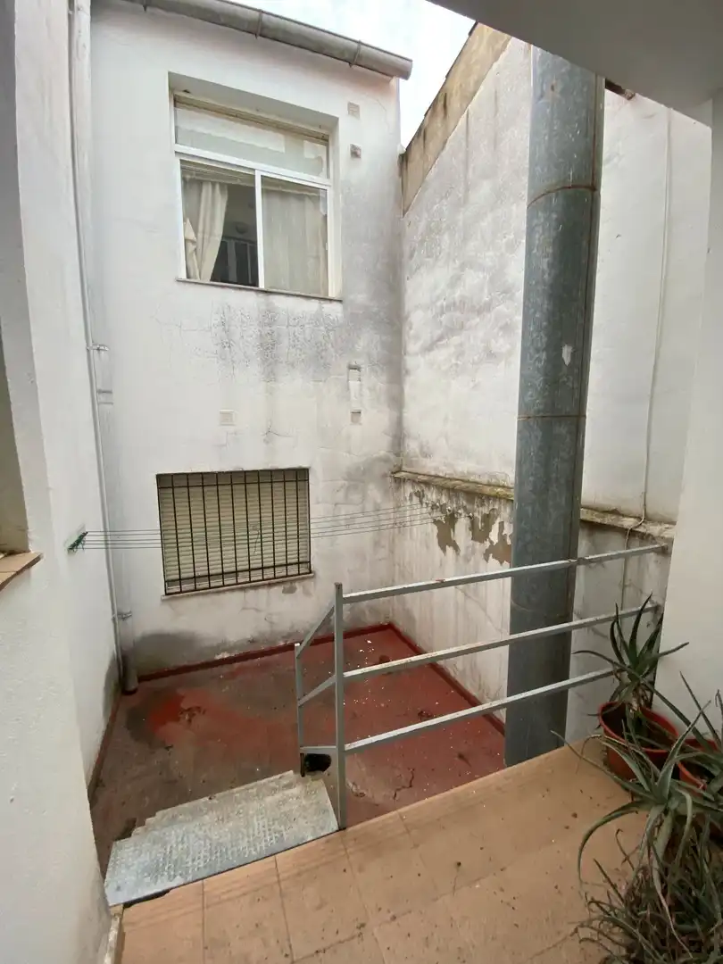 Appartamento con terrazza in vendita a Castuera, imagen 13