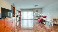 Apartment for sale in Avinguda de Saragossa, Vilartagues - Tueda de Dalt, imagen 2