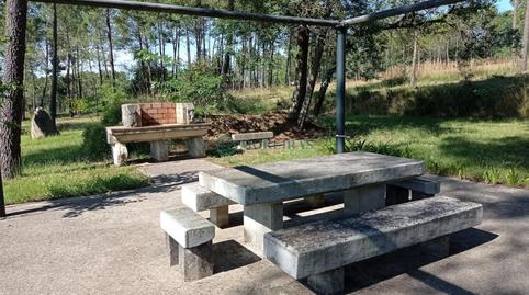 Photo 3 of House or chalet for sale in Lg San Fiz, Toén, Ourense