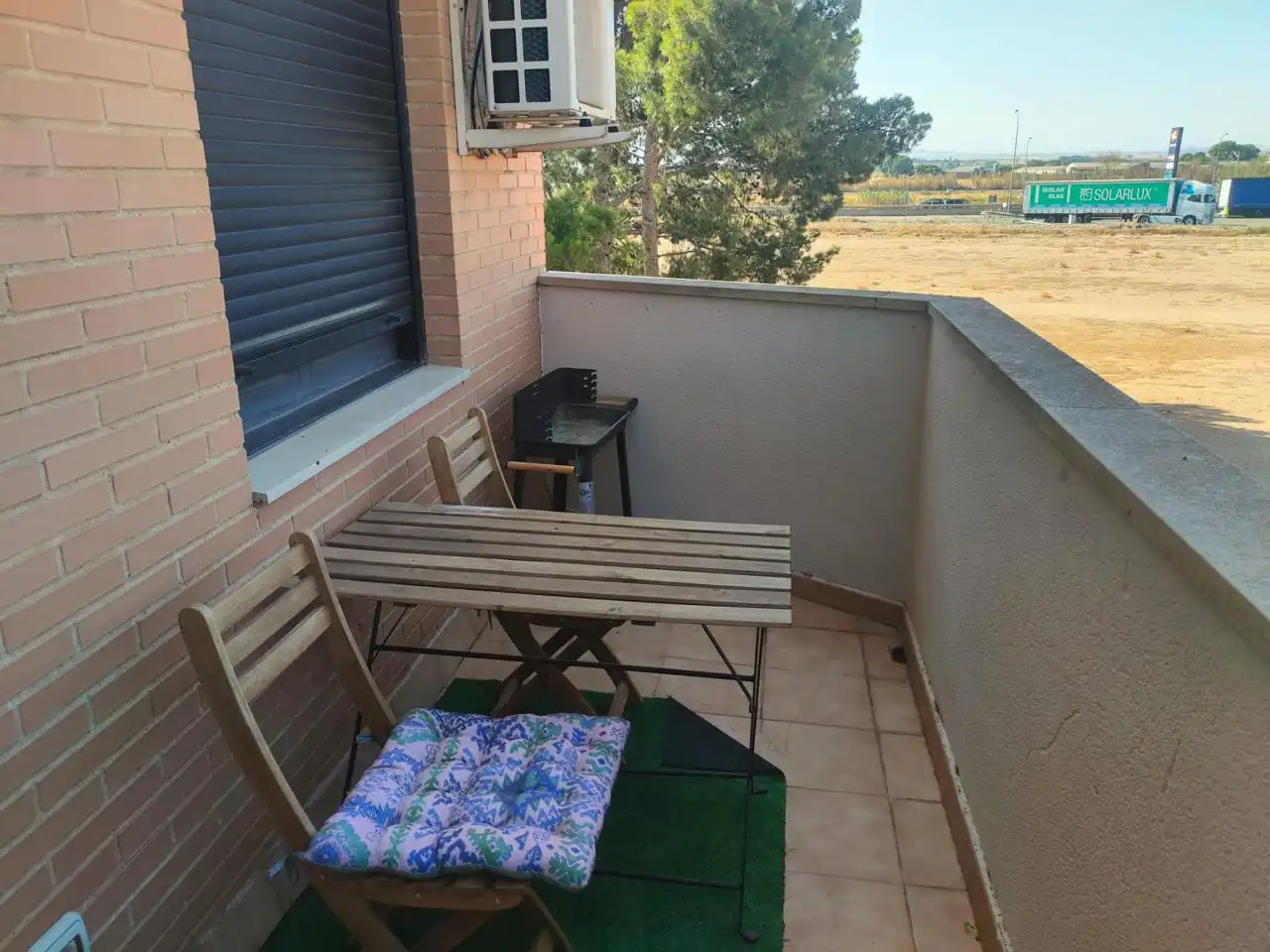 Flat with pool for sale in Calle las Escuelas, imagen 25