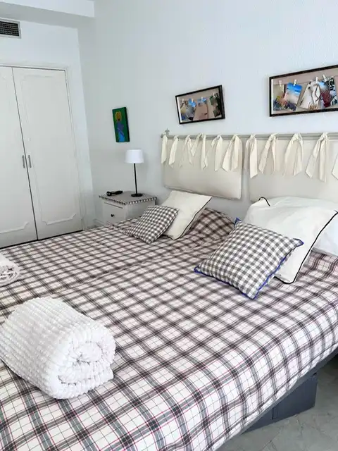 Piso con ascensor en venta en Centro - Plaza Mayor, imagen 8