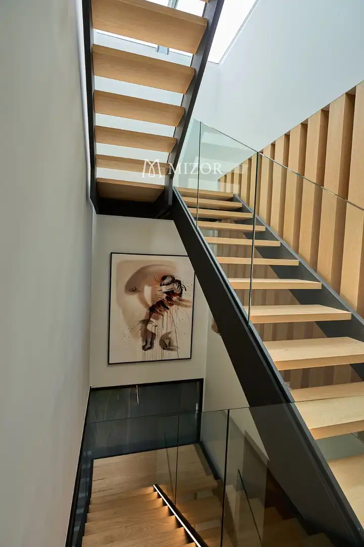 Maison avec piscine à vendre à JOSEFINA DE LA TORRE, imagen 6