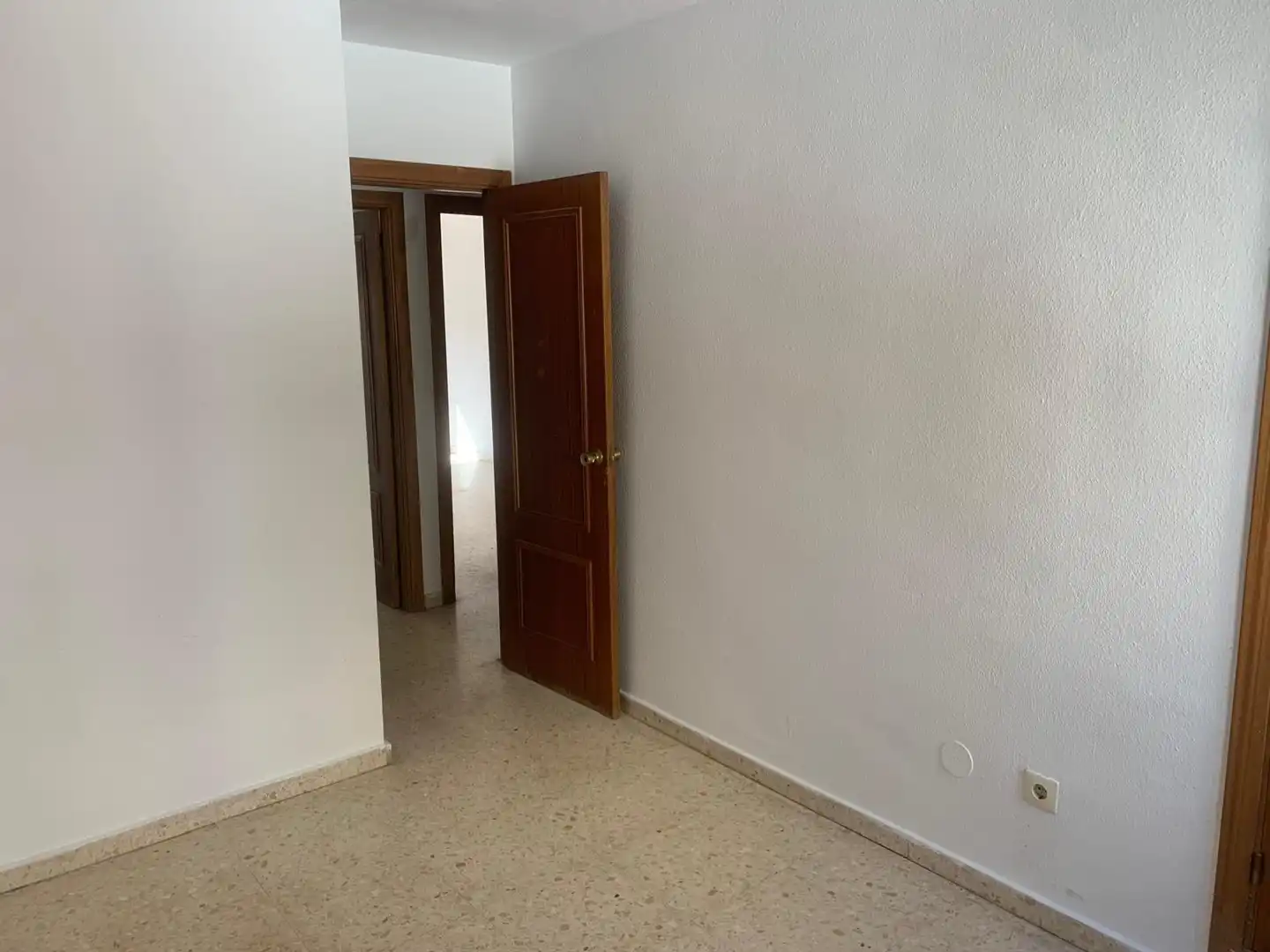 Piso con terraza en venta en Paseo Paseo Tilos, imagen 13