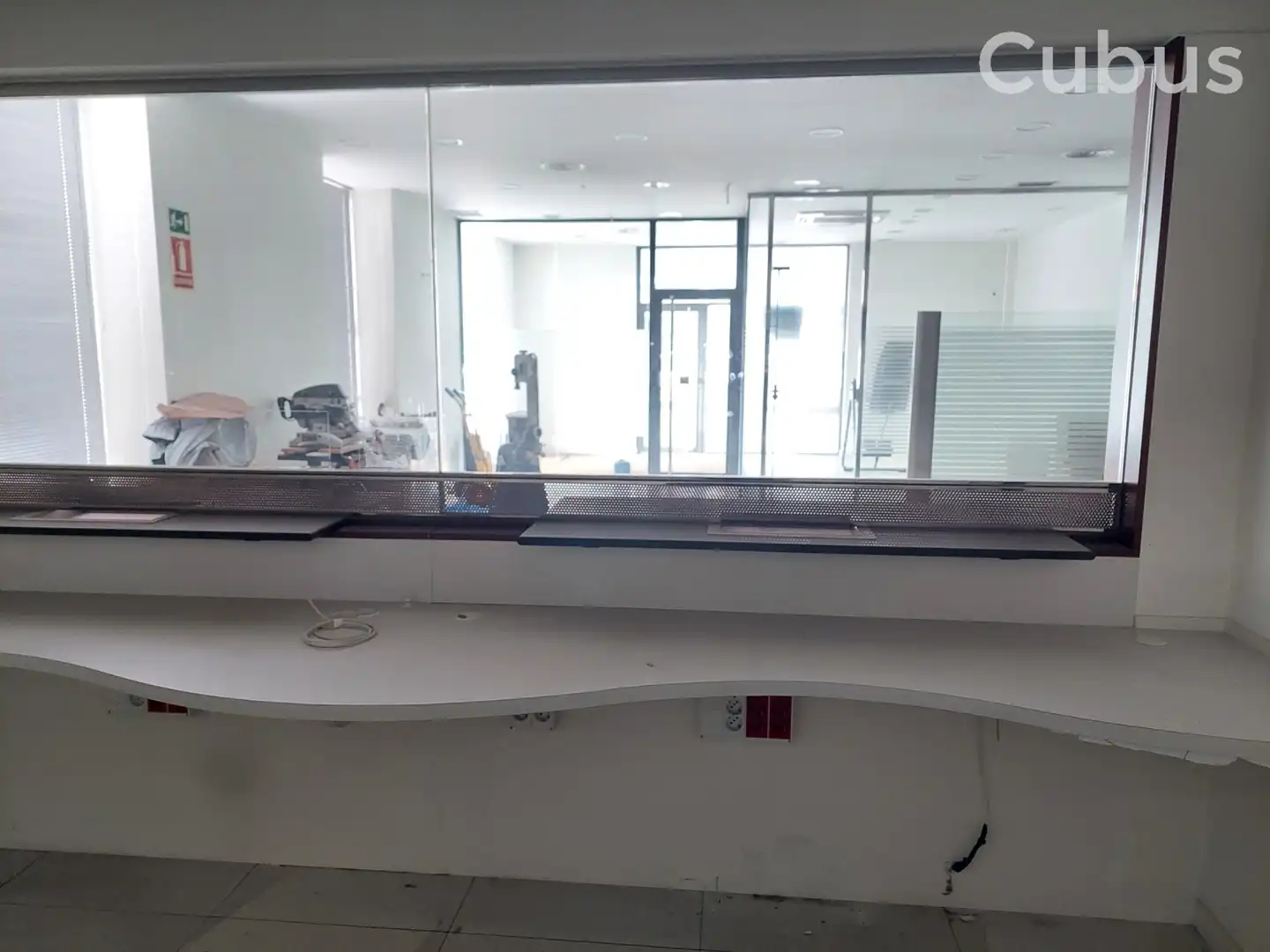 Business premises to rent in Olot, imagen 4