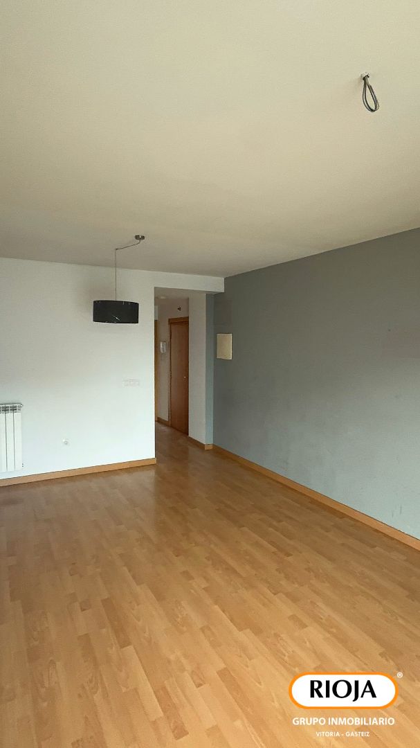 Flat for sale in Vitoria - Gasteiz  with Heating and Terrace