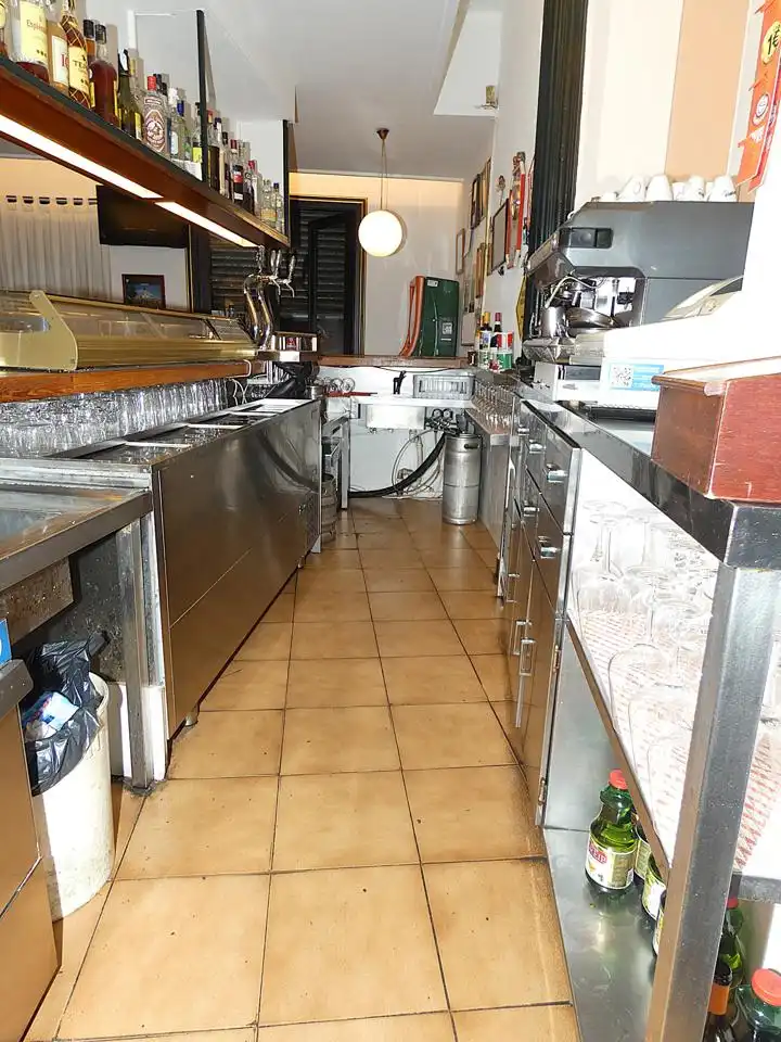 Local comercial en venda a Centro, imagen 10