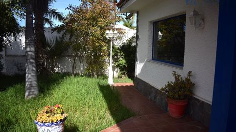 Photo 5 of Houses for sale in San Antonio - Las Arenas, Puerto de la Cruz