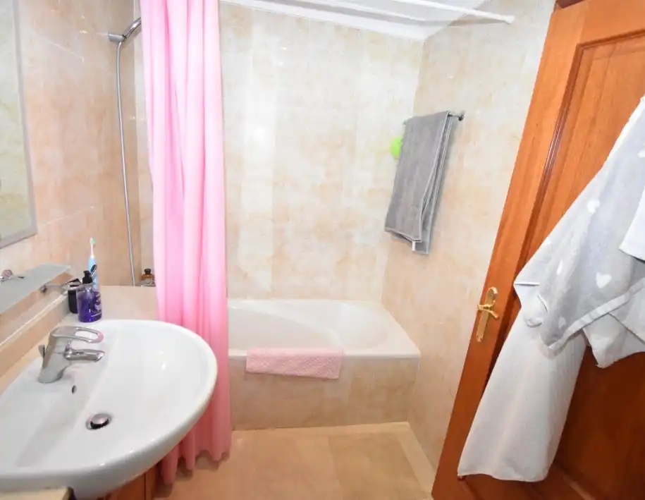 Appartamento con piscina in vendita a Mijas Golf, imagen 11