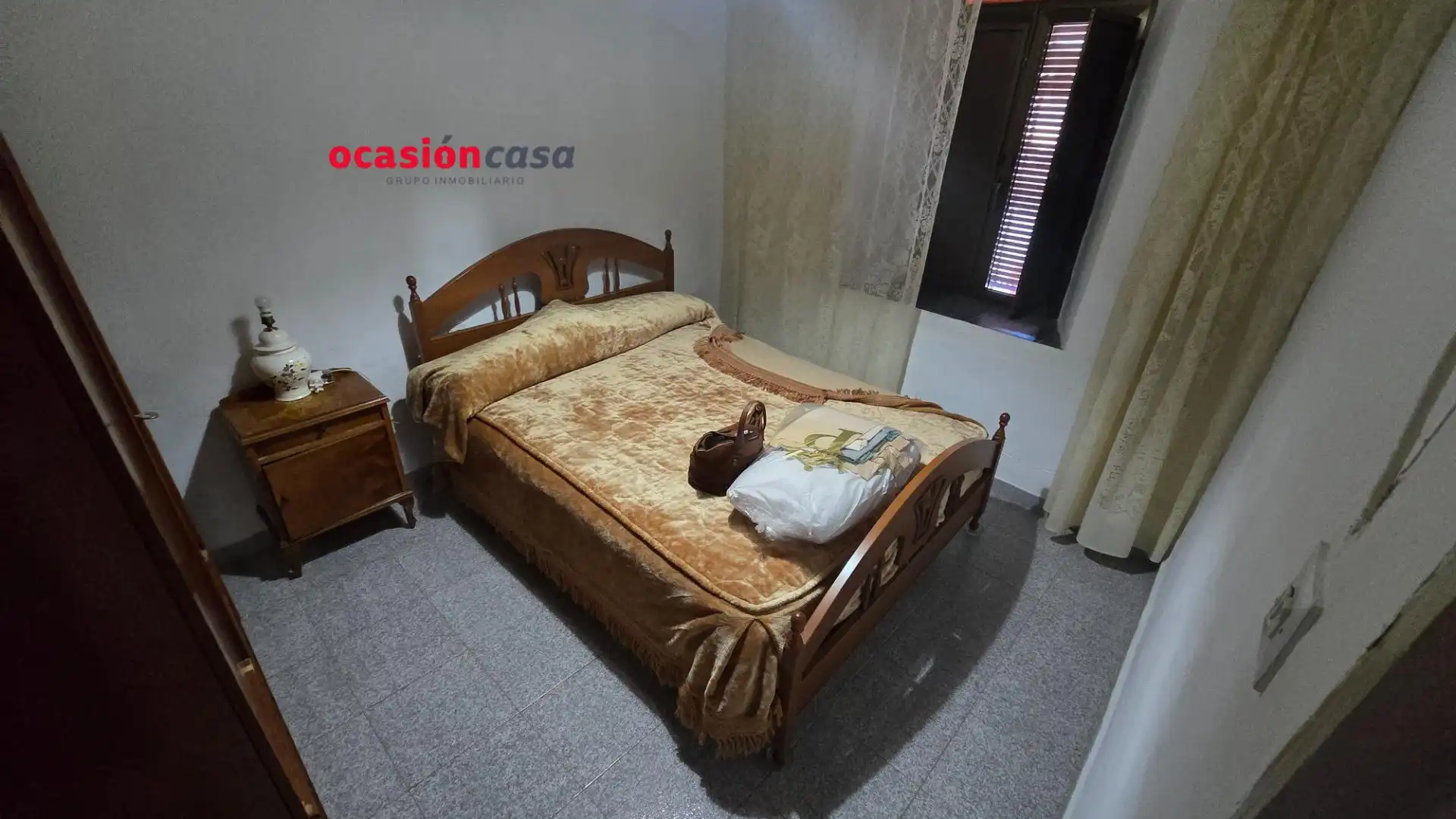 House for sale in Fuente Obejuna, imagen 10