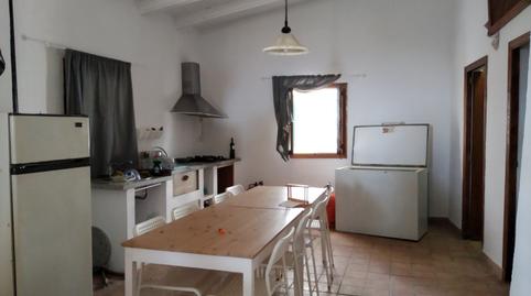 Foto 5 de Finca rústica en venda a Selva, Illes Balears