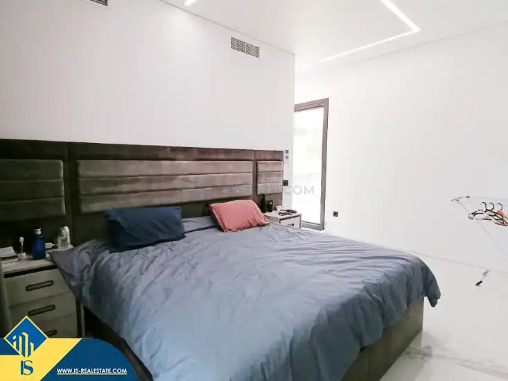 Chalet con piscina en venta en Foietes, imagen 12
