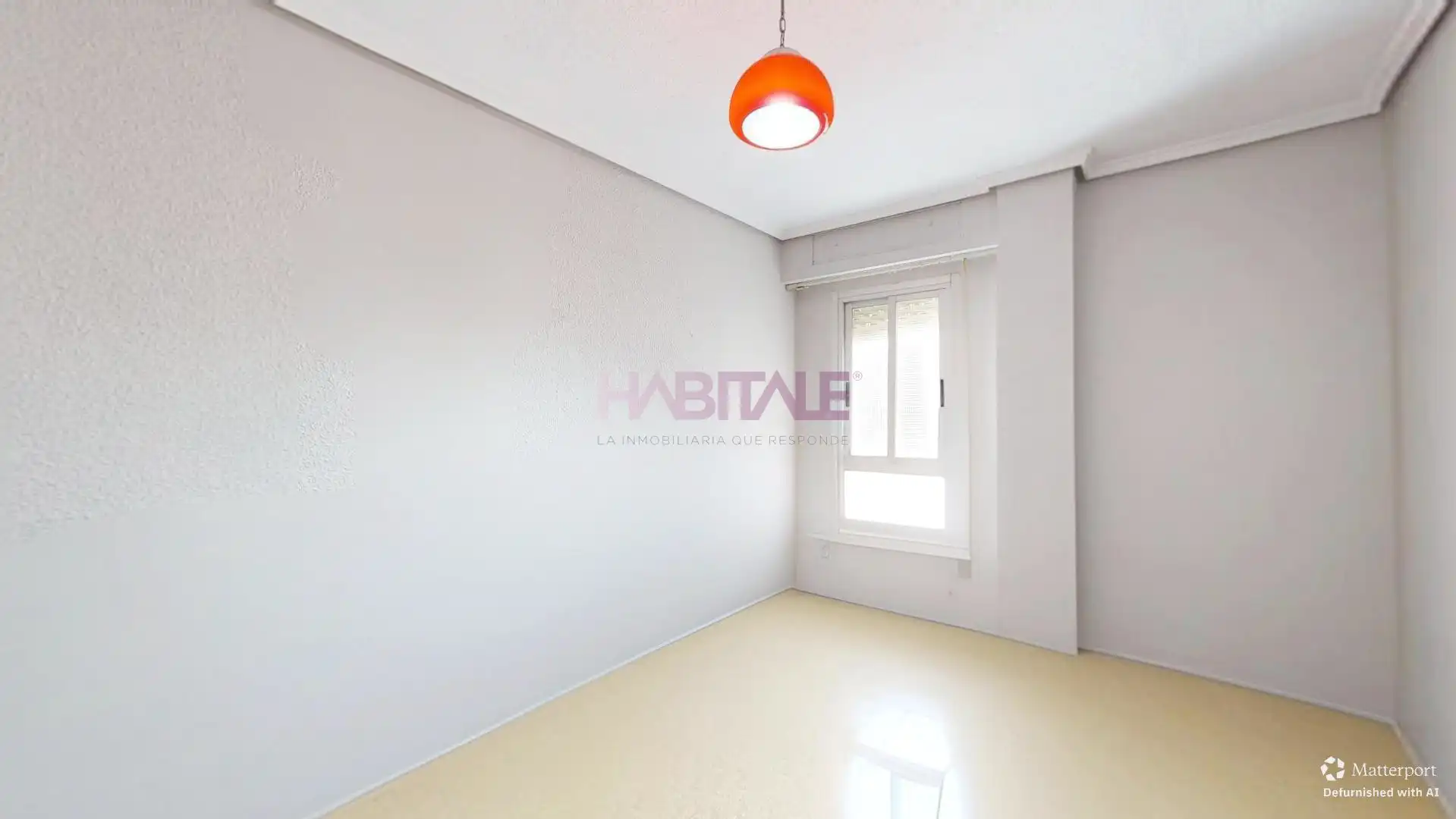 Bedroom of Flat for sale in Torrent