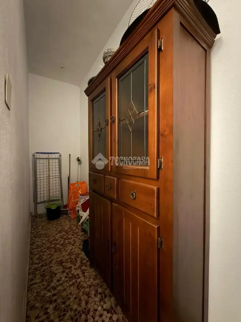 Wohnung zum Verkauf in Isla Cristina Ciudad, imagen 37