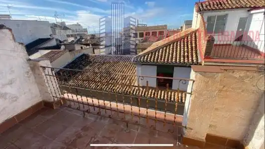 Casa in vendita a Centro, imagen 2