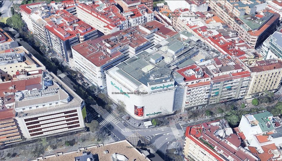 Photo 1 of Apartment for sale in Zona Centro, Córdoba