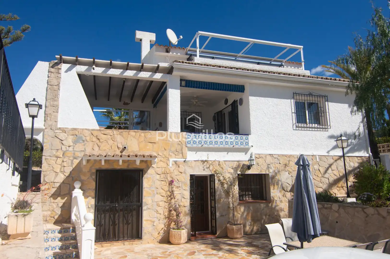 Casa in vendita a Gran Sol, imagen 3