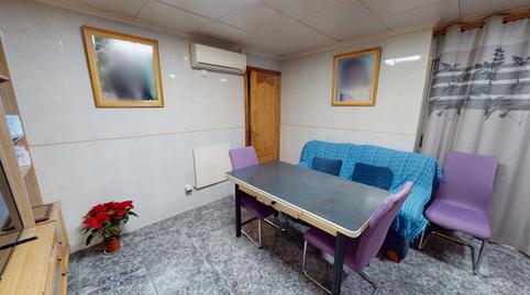 Photo 5 of Flat for sale in Carrer Fra Jaume Torre, Sector V, Alicante