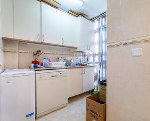 Cuina de Pis en venda en Algete amb Calefacció i Terrassa