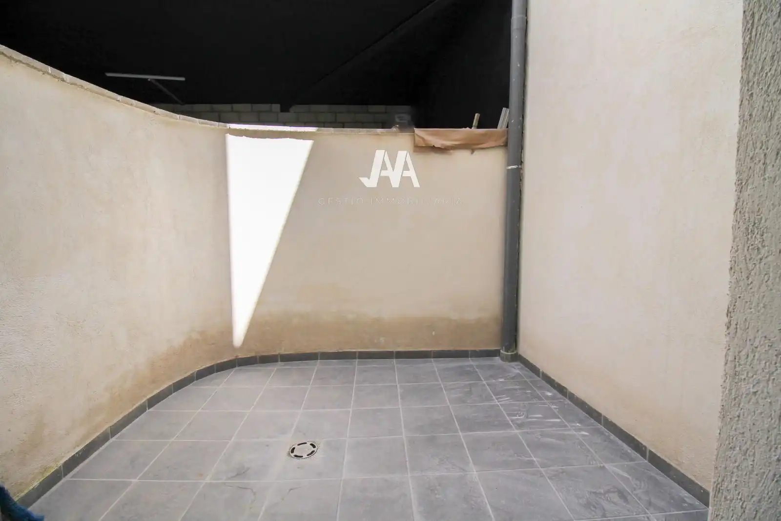 Dúplex en venda en Igualada amb Calefacció, Terrassa i Forn
