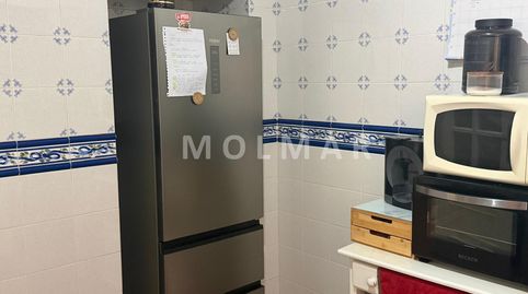 Foto 4 de Piso en venta en Carrer Jaume I, La Pobla Llarga, Valencia