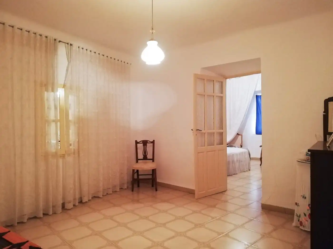 Casa rústica en venda a Argamasilla de Alba, imagen 17