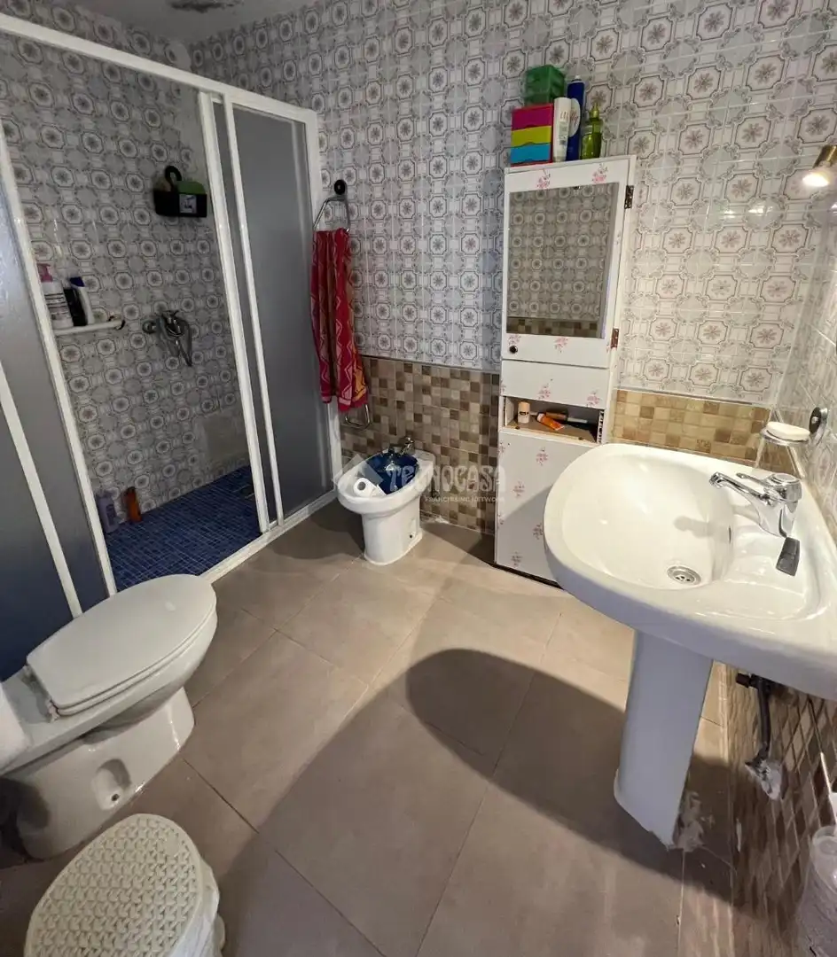 Casa en venda a Baeza, imagen 4