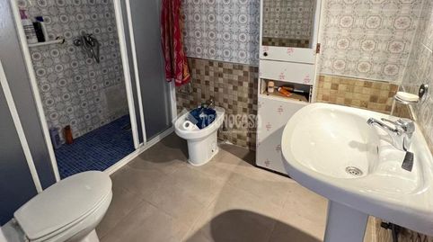 Foto 4 de Casa o chalet en venta en Baeza, Jaén