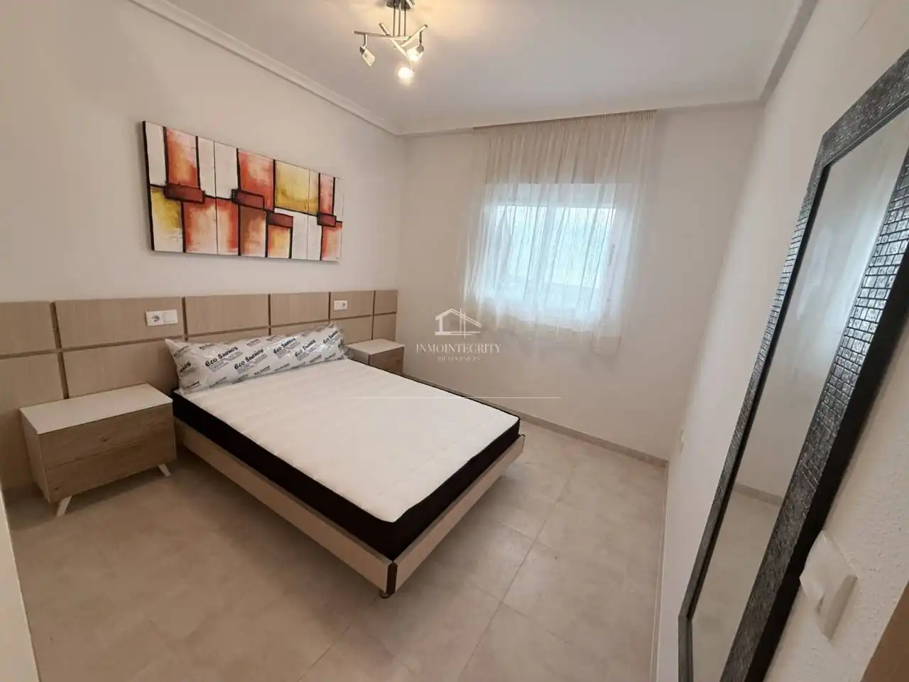 Apartament amb piscina en venda a Calle Alemania 6, imagen 31