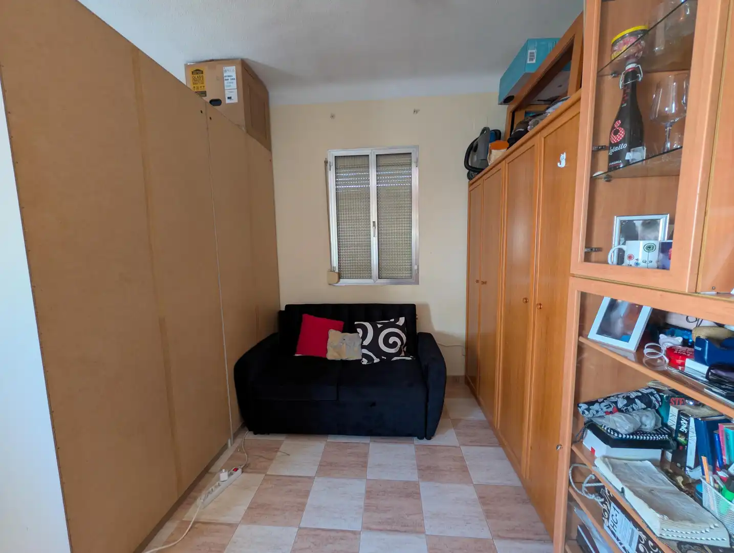 Apartament en venda a Chamberí, imagen 11