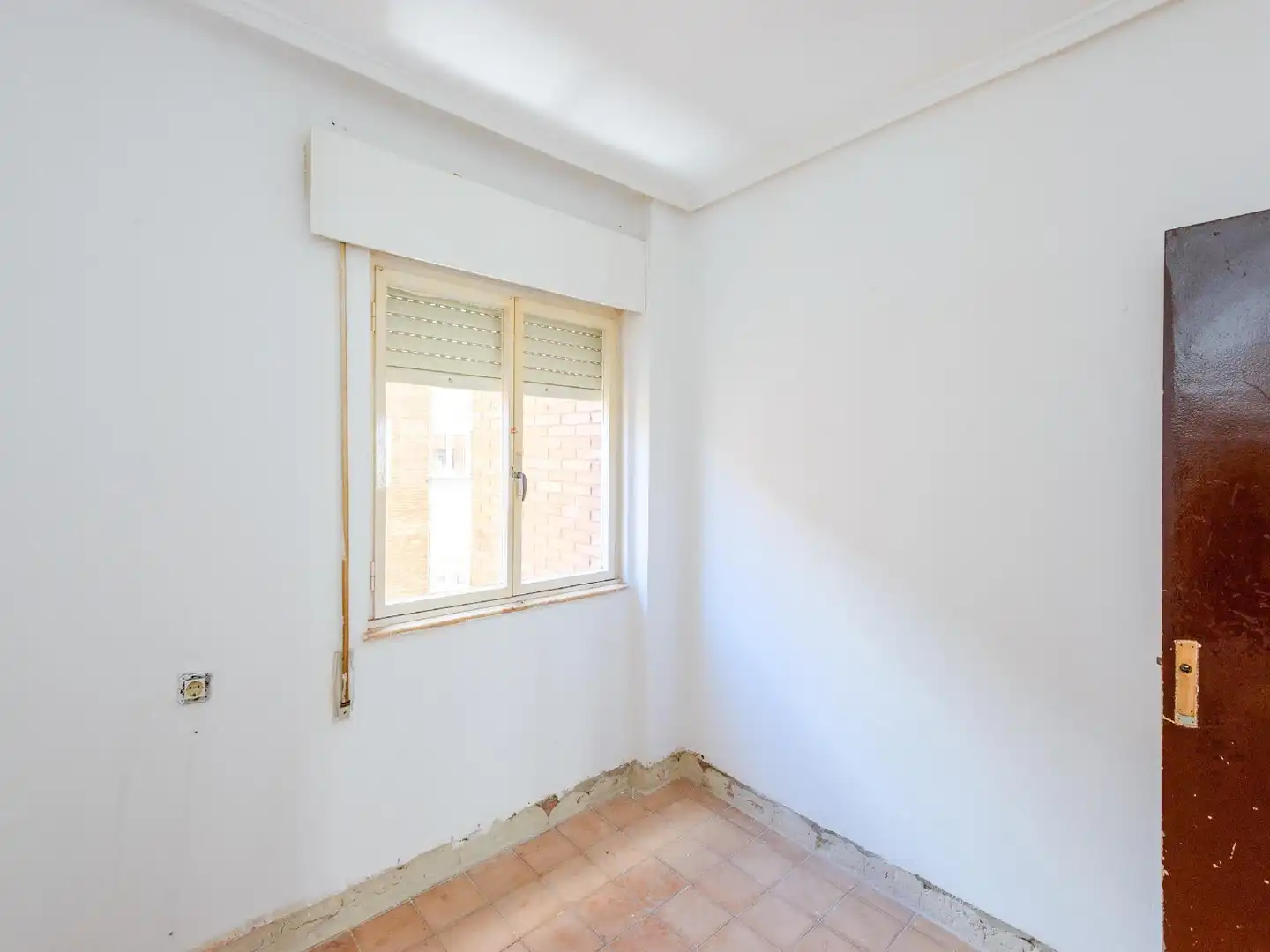 Habitación de Piso en venta en Corvera de Asturias