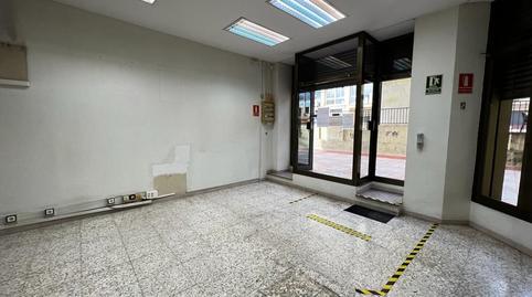 Photo 5 of Premises for sale in N/a, Martorell, Barcelona