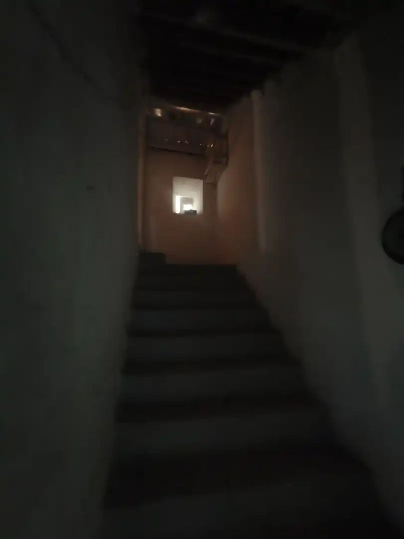 Haus zum Verkauf in Calle maldonado, imagen 17