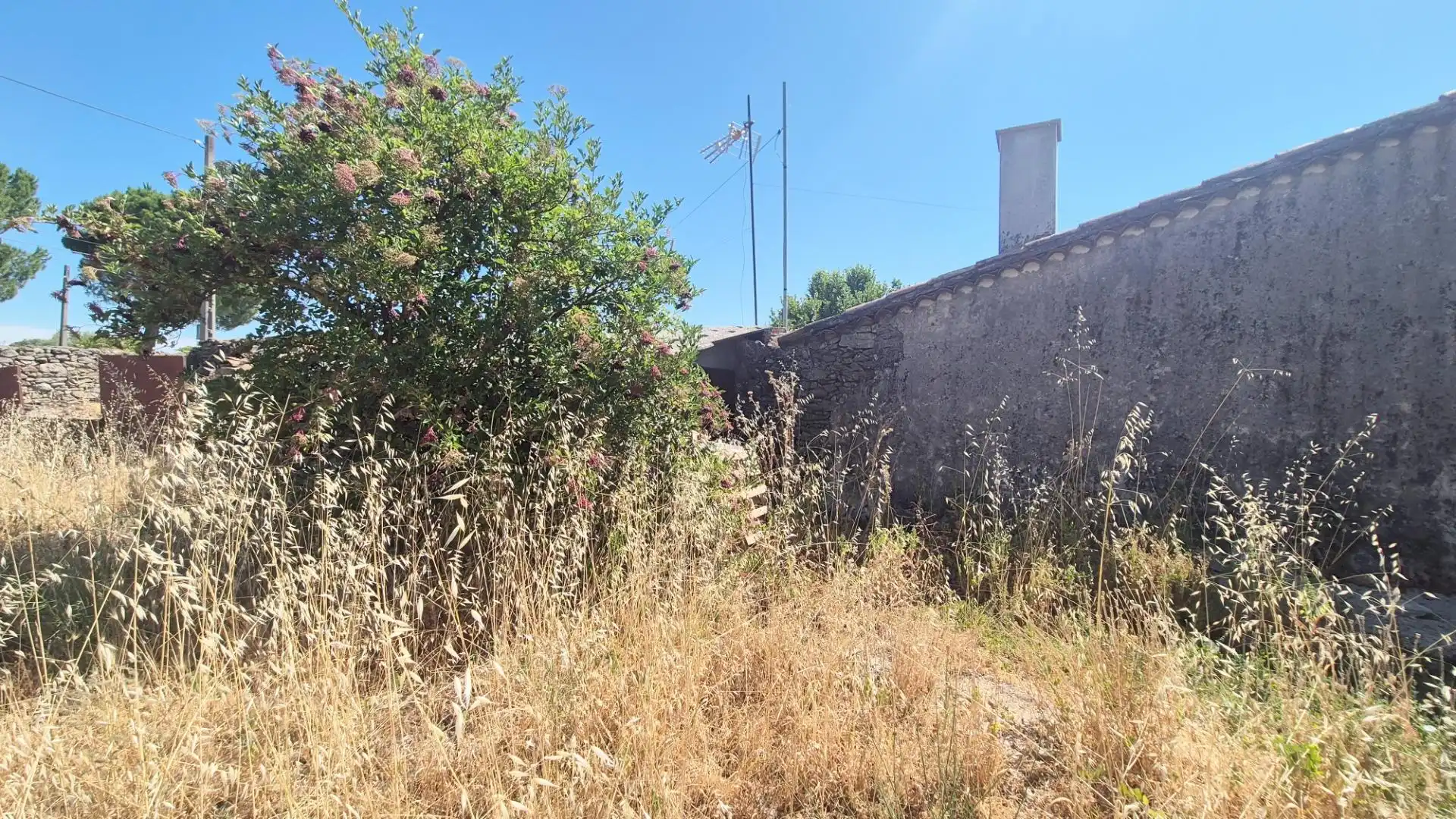 Casa o xalet en venda en Villaseco de los Gamitos