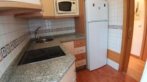 Photo 5 of Flat for sale in San Roque - Ronda Norte, Badajoz