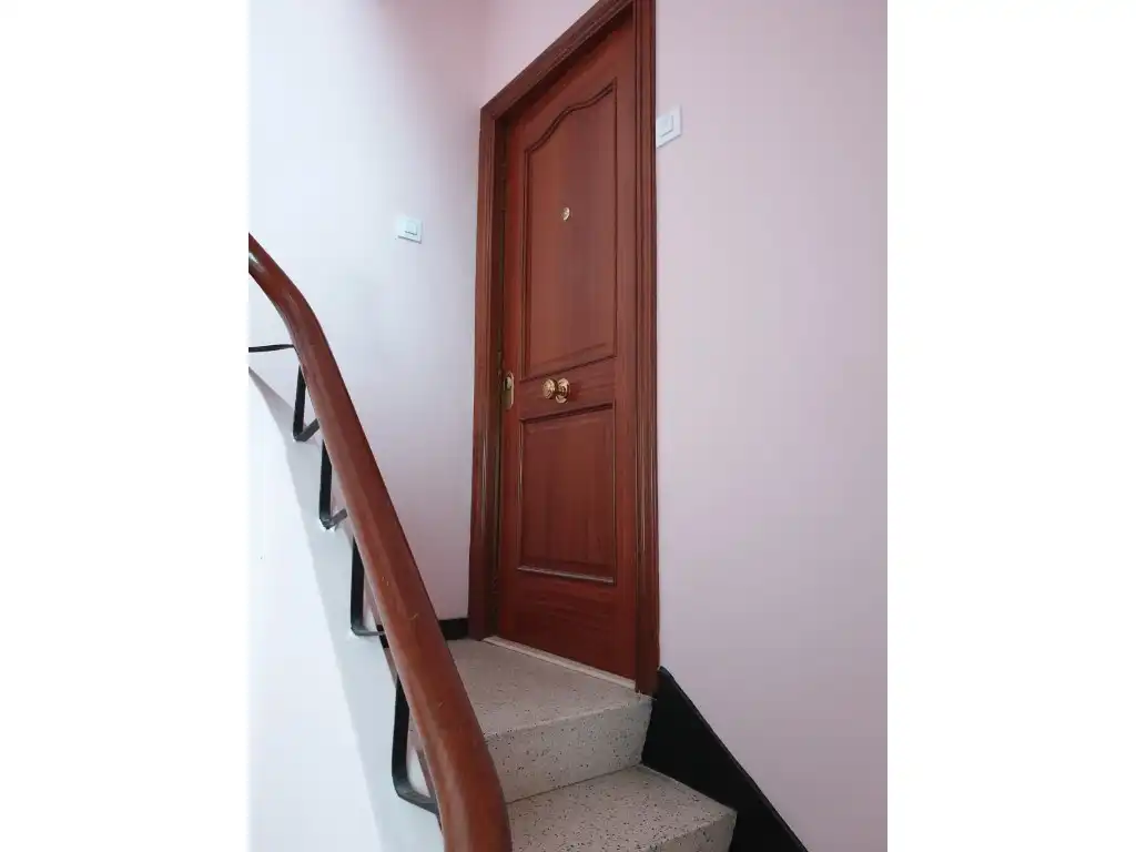 Piso con balcón en venta en Cedeira, imagen 10
