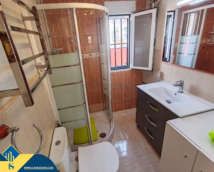 Ático con ascensor en venta en La Mata, imagen 9