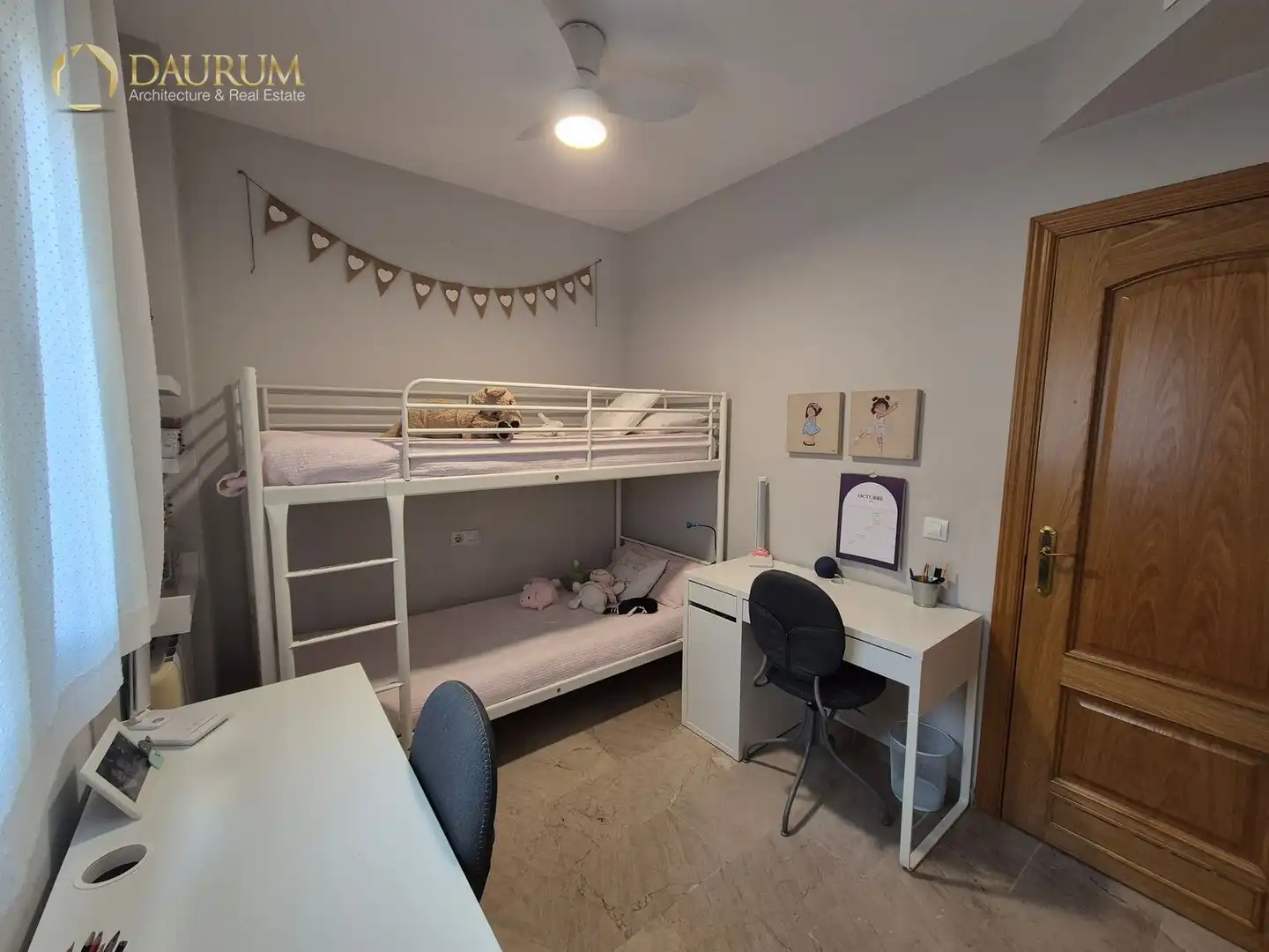 Flat for sale in Bellavista