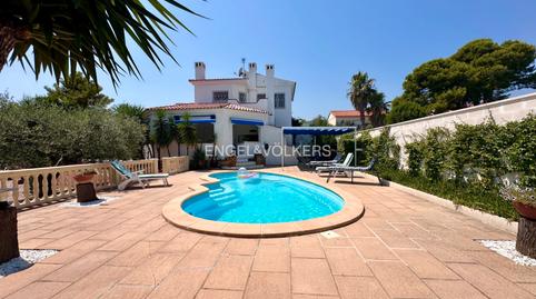 Photo 3 of House or chalet for sale in Carrer del Déu Set, 18, El Casalot, Tarragona