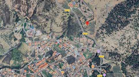 OPORTUNIDAD DE INVERSIÓN EN ALFACAR!!, immagine 2