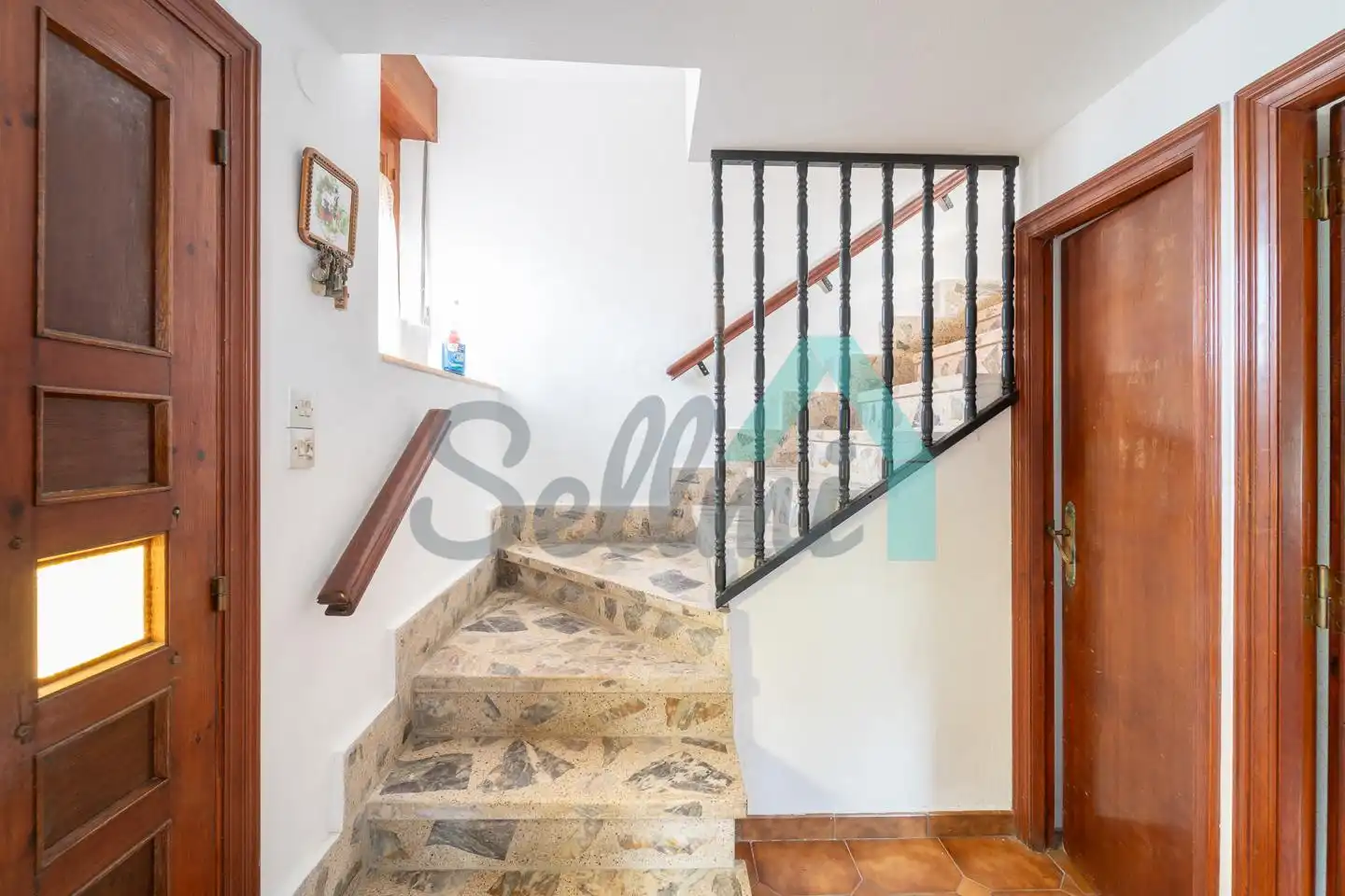 Houses for sale in Camín de Campo Mingo, Cudillero