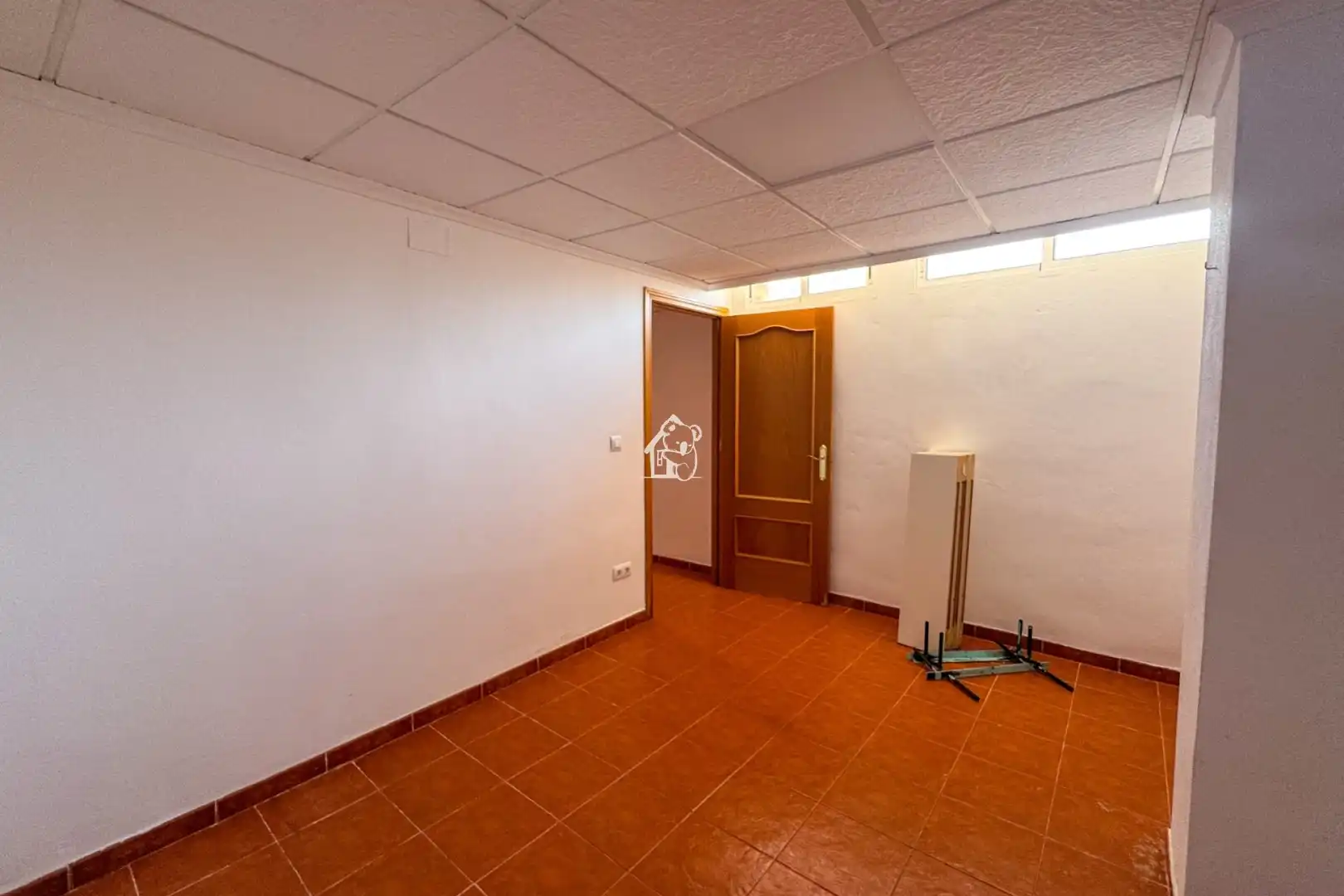 Casa o chalet en venta en San Miguel de Salinas con Terraza y Piscina