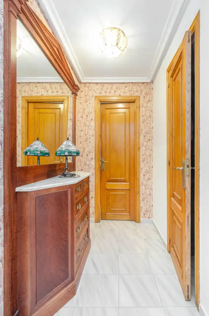Maison avec jardin à vendre à CRUCERO,EL 17, imagen 43